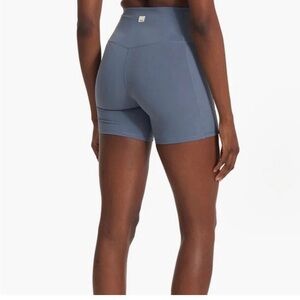 VUORI- Studio Pocket Shorts